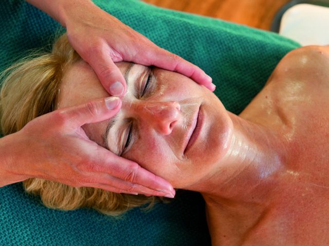 Durchblick: Alles rund ums Auge