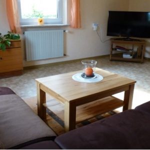 Ferienwohnung Haßmüller