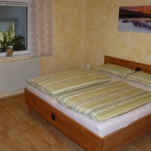 Ferienwohnung Haßmüller