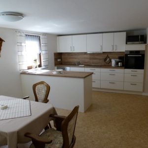 Ferienwohnung Haßmüller