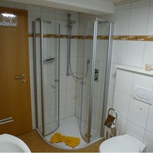 Ferienwohnung Haßmüller