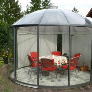 Ferienwohnung Haßmüller