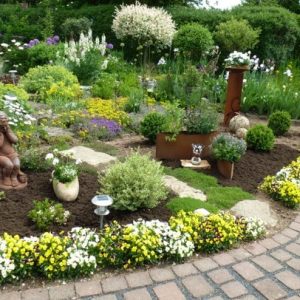 Ferienwohnung Haßmüller