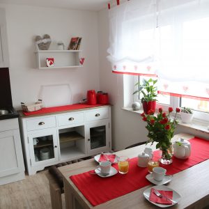 Ferienwohnung Memmel