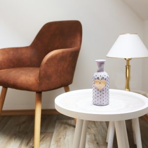 Ferienwohnung Memmel