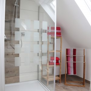 Ferienwohnung Memmel