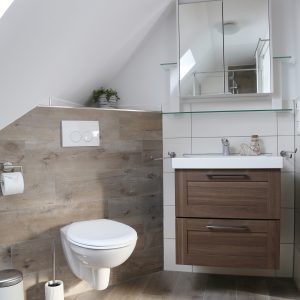 Ferienwohnung Memmel