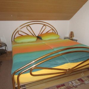 Ferienwohnung Jablonski/Ritter