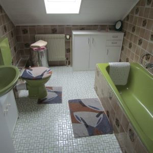 Ferienwohnung Jablonski/Ritter