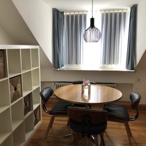 Ferienwohnung Heintz