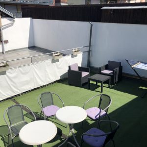 Ferienwohnung Heintz