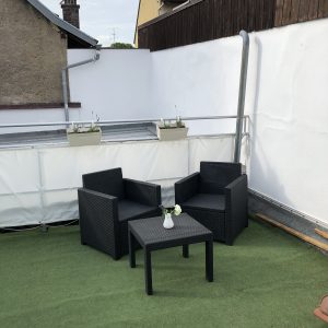 Ferienwohnung Heintz