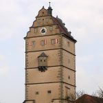 Bad Neustadt a. d. Saale