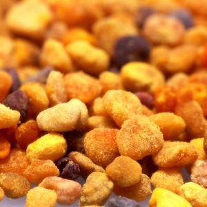 Bienenstocklufttherapie