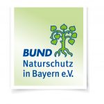 Naturkundliche Wanderung