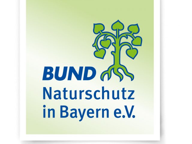 Naturkundliche Wanderung