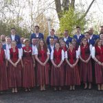 Neujahrskonzert 2026