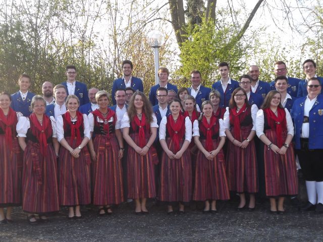 Neujahrskonzert 2026