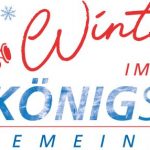 Winterzauber am 04./11. und 18.12.25