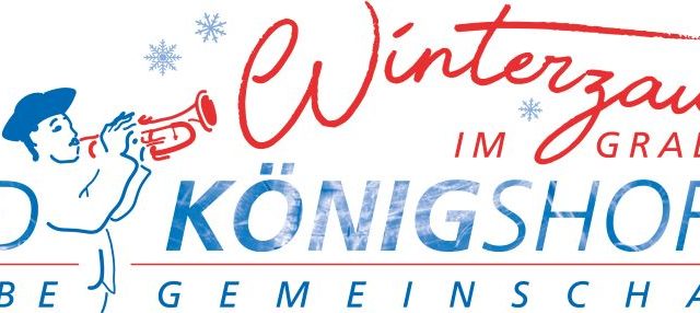 Winterzauber am 04./11. und 18.12.25