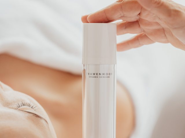 Trawenmoor Pure Face