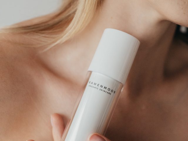 Trawenmoor Pure Face