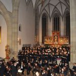 Adventskonzert