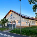 Sportwochenende TSV Bad Königshofen