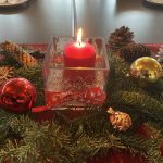 Geänderte Öffnungszeiten