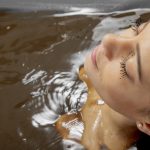 Bad Königshofen ist erster Peloid-Kurort in Bayern