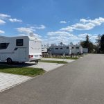 TopPlatz Bad Königshofen