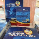 TopPlatz Bad Königshofen