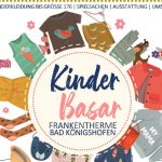 Kinderbasar