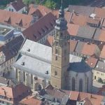 Gottesdienste an Weihnachten (katholisch)