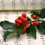 Vorweihnachtliches Konzert