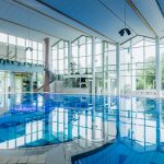 Öffnungszeiten Weihnachten / Silvester 2025/2026