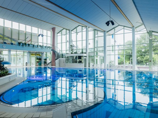 Öffnungszeiten Weihnachten / Silvester 2025/2026