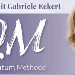 Leichtigkeit statt Stress