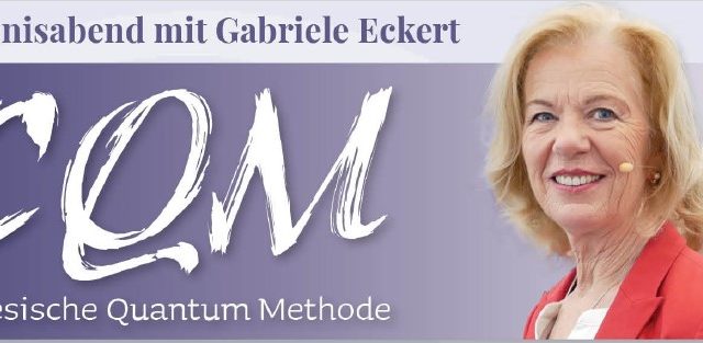 Leichtigkeit statt Stress