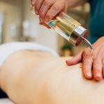 Weihnachtsangebote 2025