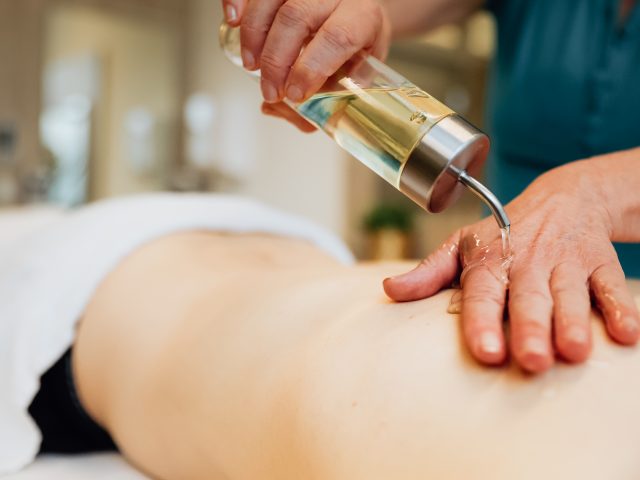 Weihnachtsangebote 2025