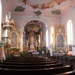 Traditions-Wanderung