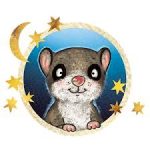 Figurentheater – Der kleine Siebenschläfer