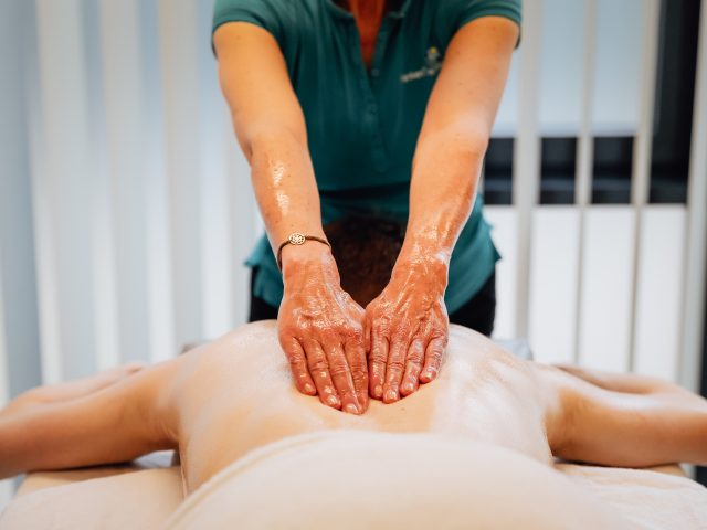 Valentinstags-Angebot