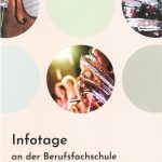 Infotage