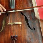 Tag der offenen Tür