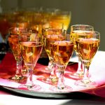 Bürgermeisterempfang