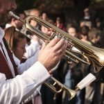 Kurkonzerte April 2026