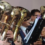 Kurkonzerte Juli 2026