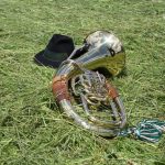 Kurkonzerte Mai 2026